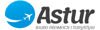 Biuro Promocji i Turystyki Astur